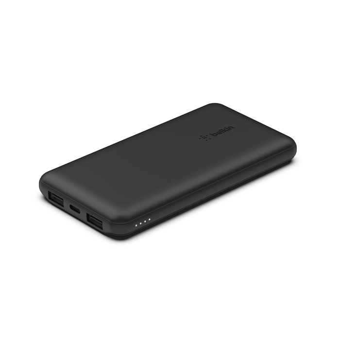 Belkin portable charger