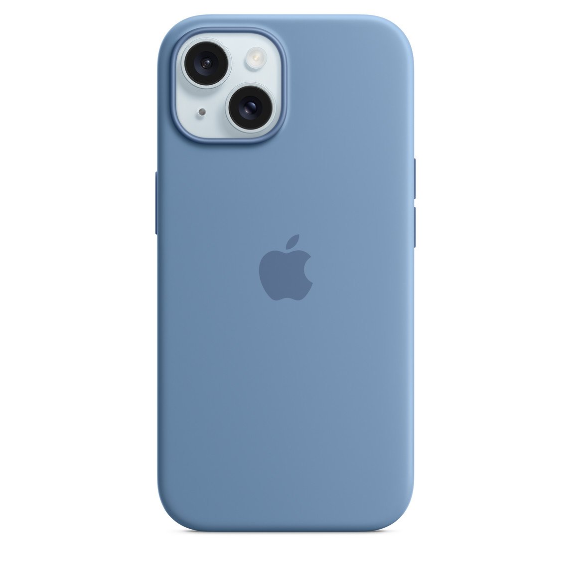 iphone 15 case