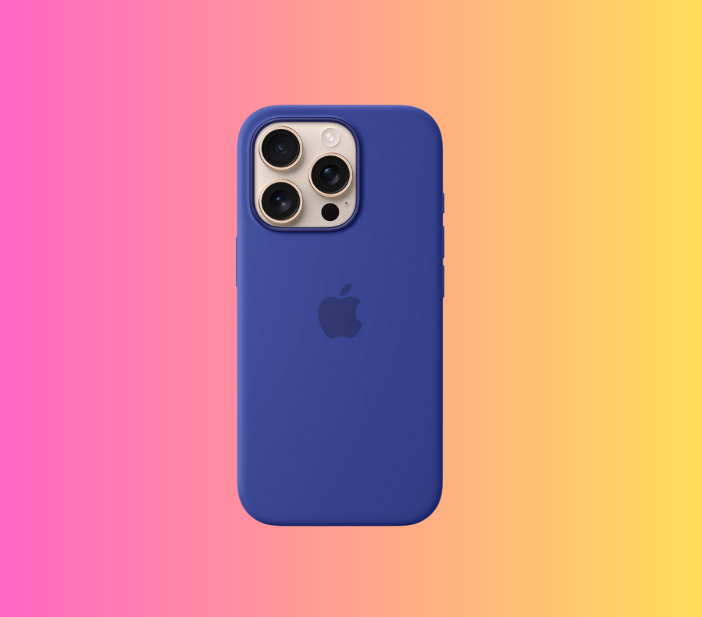 iphone 16 pro cases