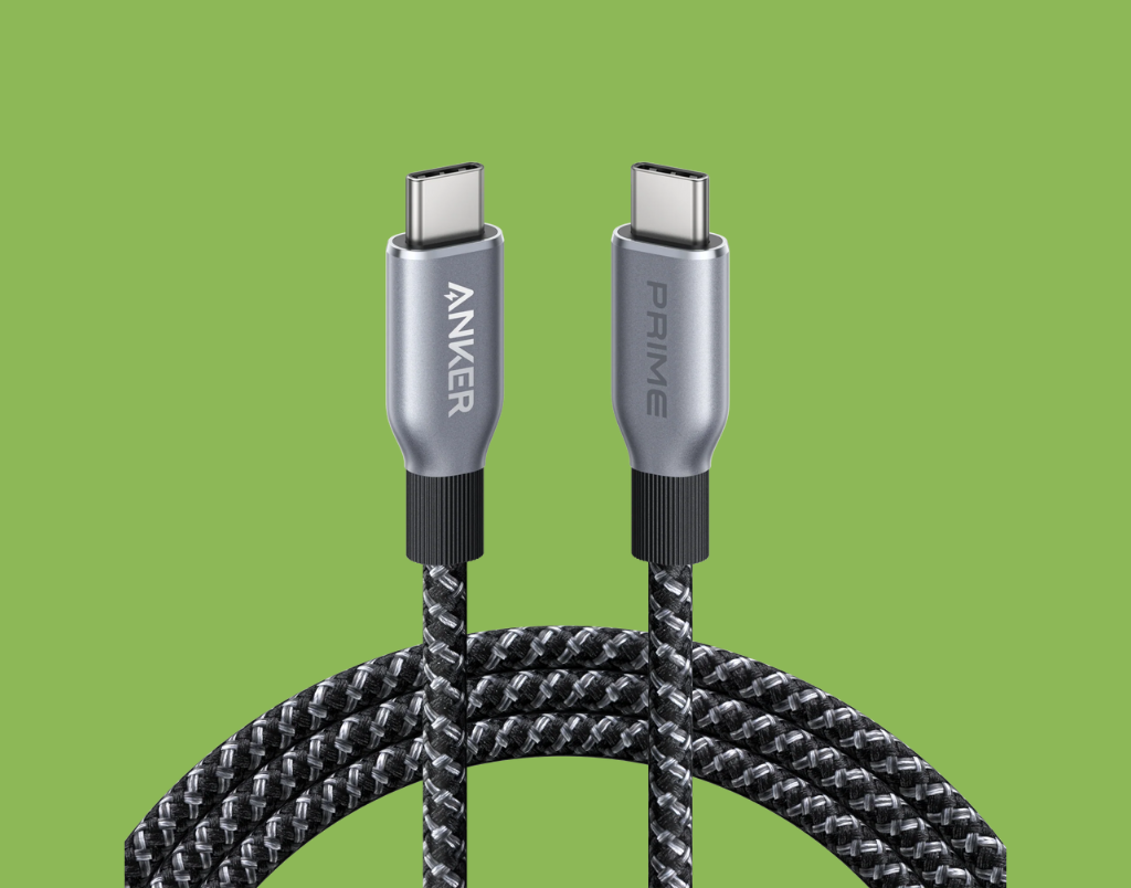 USB-C Cable