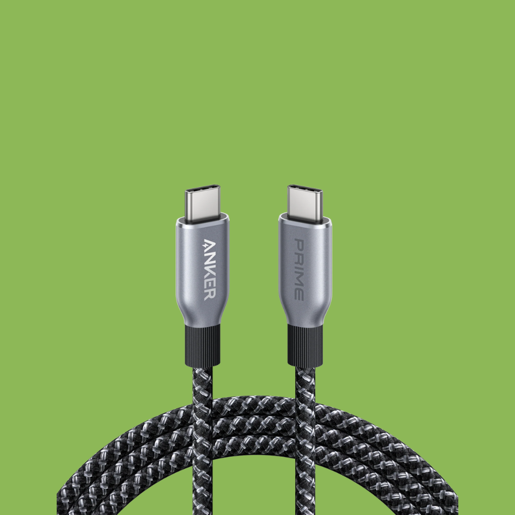 USB-C Cable