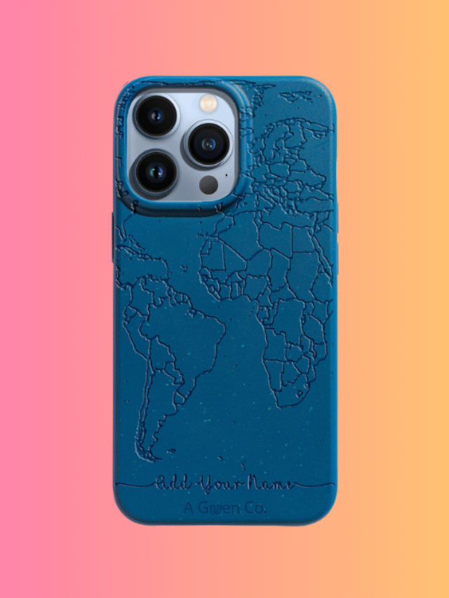 Exploring Best iphone 13 pro case.