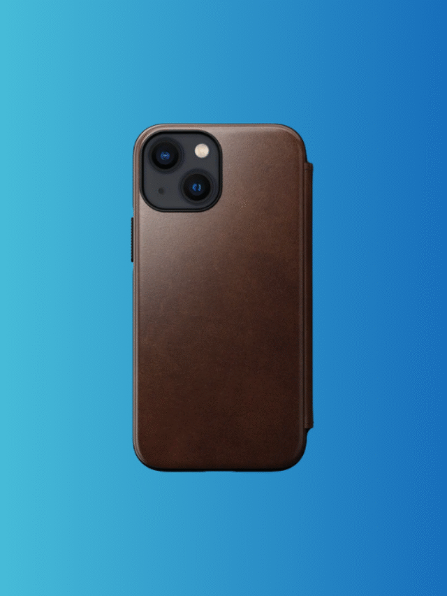 Exploring Best iphone 13 mini cases.