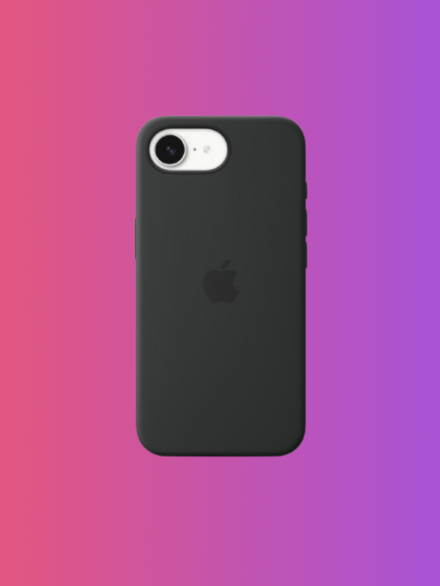 Best iPhone 16e Case to Buy Right Now: Our Expert Recommendations