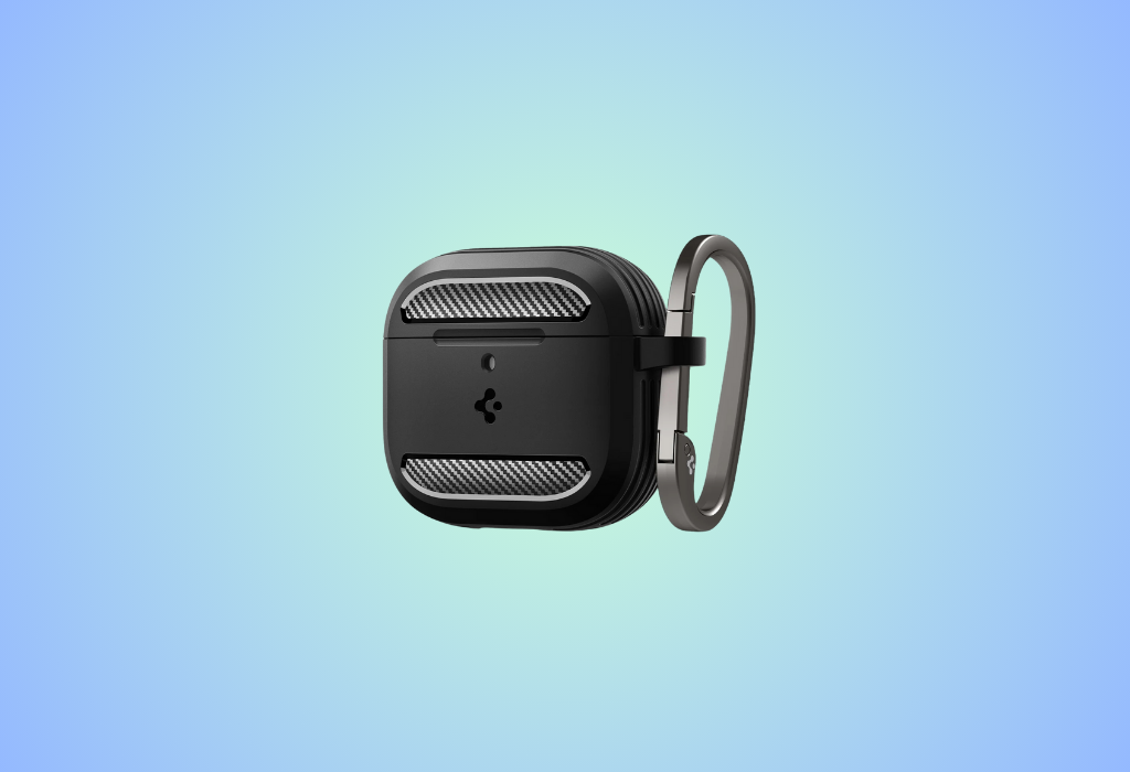 Airpods 4 Case