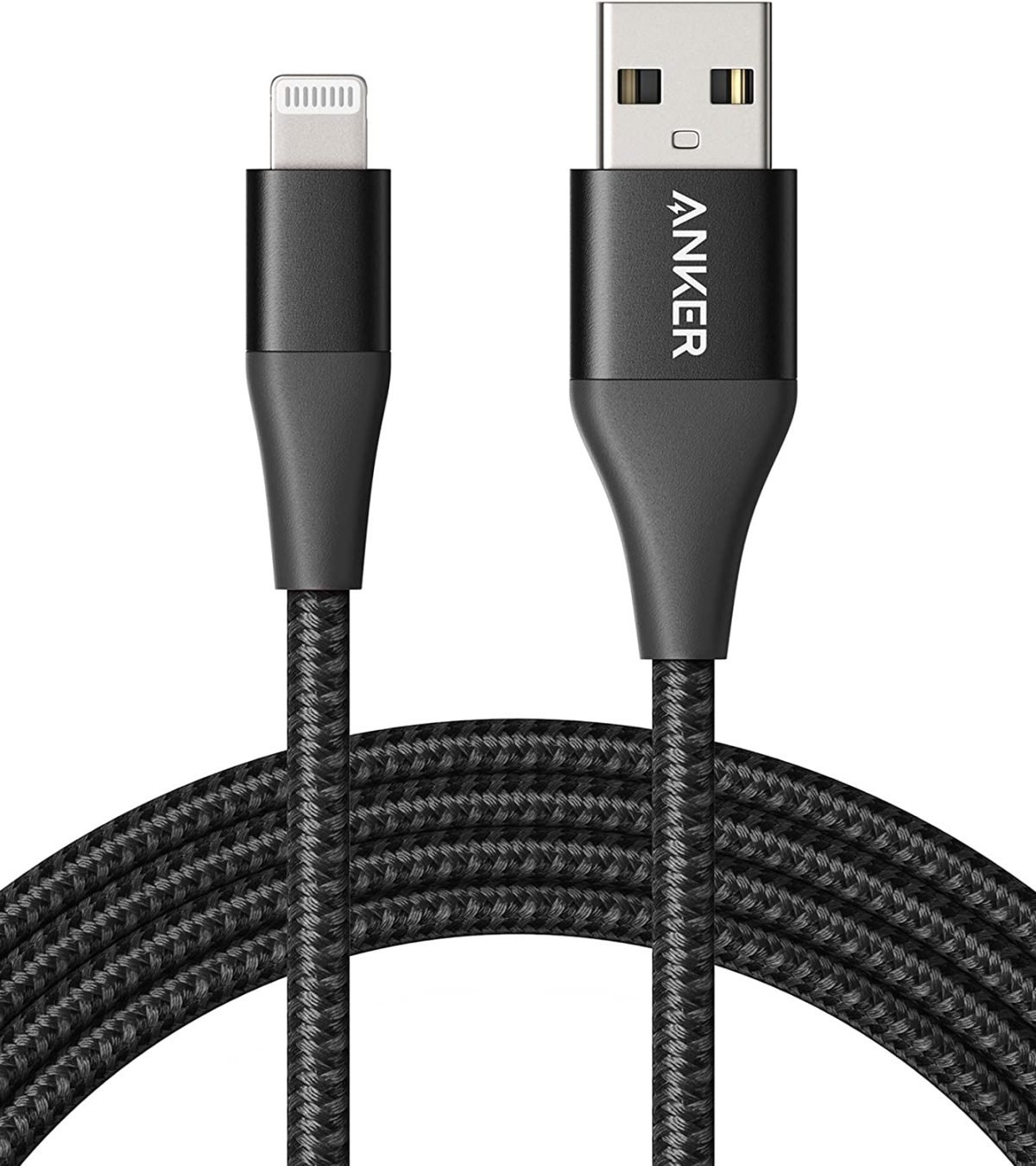 Anker cables