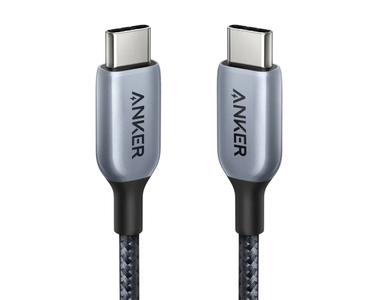 anker charger 3