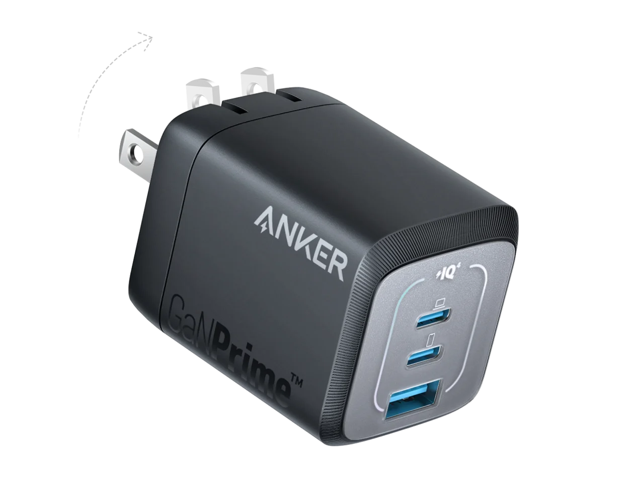 anker551 5